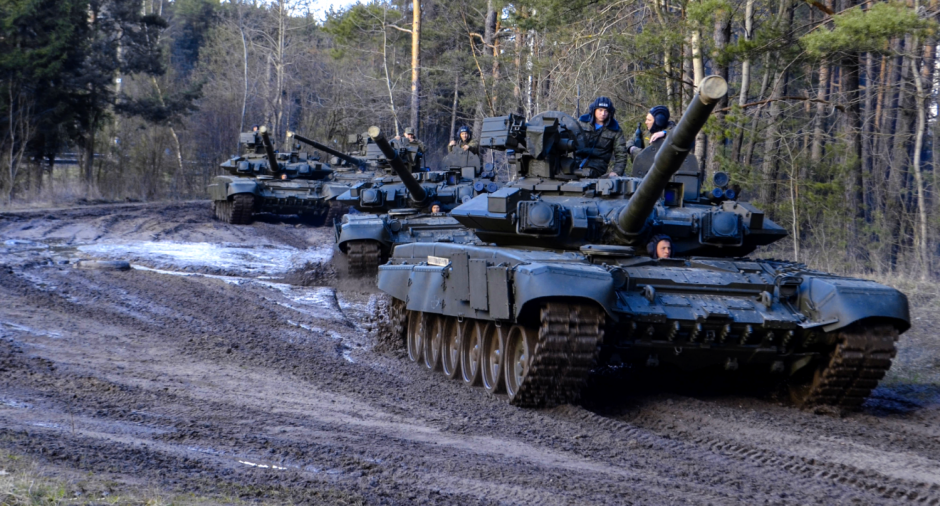 Kako se kroz decenije mijenjaju kriterijumi muškaraca pri izboru partnerke