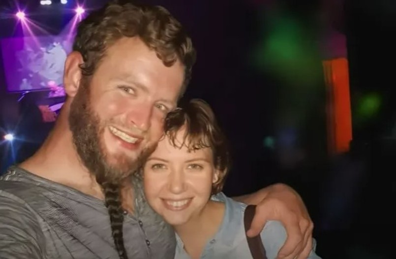 SLAGALA DA IMA RAK, PA MU UZELA SKORO 15.000 KM Mladić mislio da je upoznao ženu svog života, a ona ga debelo prevarila