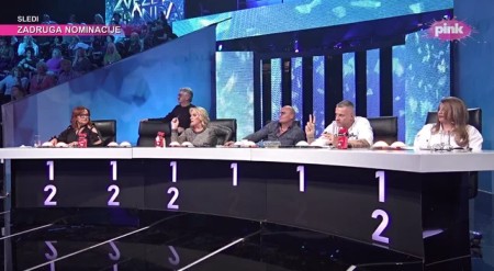 Sahranjena doktorka Aida (33) koja je poginula u nesreći kod Foče 