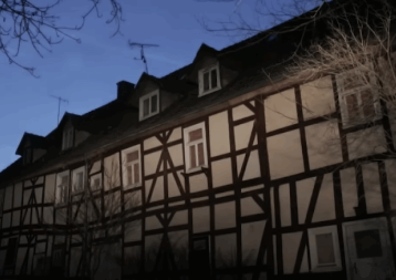 Kanibal koji je pojeo polni organ žrtve traži izlazak iz zatvora: Advokat tvrdi da nije opasan!