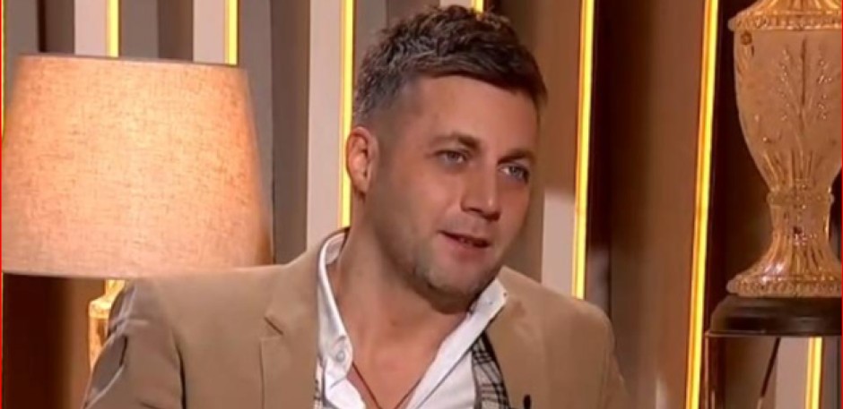 AI preuzima razmišljanje zaposlenih, ljudi sve manje koriste mozak