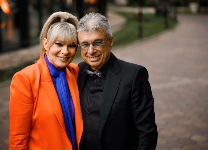 Po horoskopu i datumu rođenja, evo koja boja novčanika privlači bogatstvo u vaš život