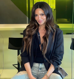 Šta sve utiče na kvalitet sna?