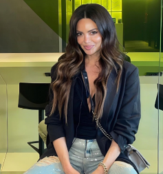 Šta sve utiče na kvalitet sna?