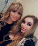 Njegovo stanje još neizvjesno: Džedi Osman odradio trening pred polufinale