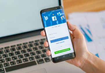 Stiglo novo upozorenje: Lažna “Meta Verified” ekstenzija na Facebooku krade korisničke naloge