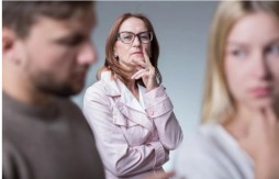 Sastanak s trgovcima u Vladi: Zbog čega rastu cijene u Srpskoj?