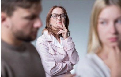 Sastanak s trgovcima u Vladi: Zbog čega rastu cijene u Srpskoj?