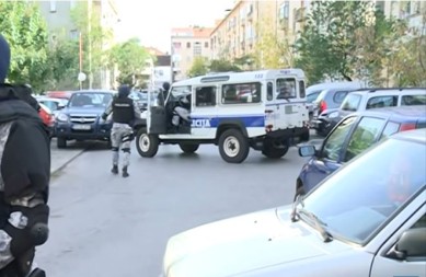 Tramp: Sastanak sa Erdoganom bio odličan