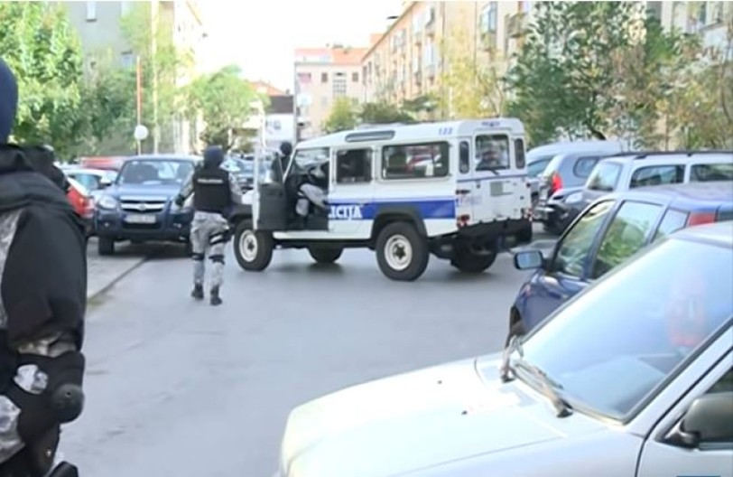 Tramp: Sastanak sa Erdoganom bio odličan