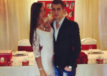 Lažna dojava o bombi u hotelu ''Palas''