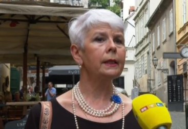 Veliki tarot horoskop za 2026: Godina Vatrenog Konja donosi svima velike preokrete