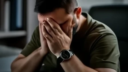 ISPOVIJEST KOJA POTRESA SVIJET: "Kada rat s Rusijom stane, Ukrajinci će ratovati međusobno!"