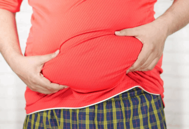 Riješite se hroničnog zatvora konzumacijom jedne voćke