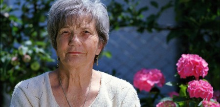 "DESIO SE STRAŠAN PROPUST" Oglasila se direktorica opljačkanog Luvra