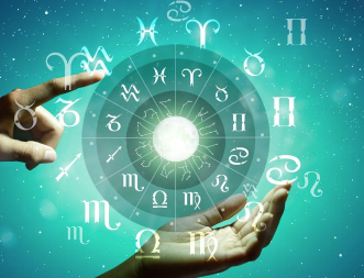 ZVIJEZDE NAJAVLJUJU LUDILO OD 15. DECEMBRA Ova tri znaka će imati šansu da nemoguće izazove pretvore u savršene prilike