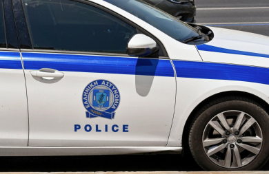 STRAVA U PORODIČNOM DOMU Majka bezuspješno pokušala da probudi četvoro djece, pa shvatila šta se desilo