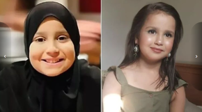 UŽASAN ZLOČIN Desetogodišnja Sara brutalno ubijena, roditelji je mučili do smrti