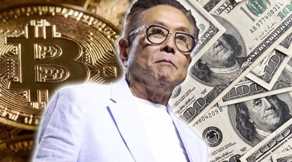 MILIJARDER IZNIO MRAČNU PROGNOZU Dolazi najveći krah u istoriji, evo gdje treba ulagati