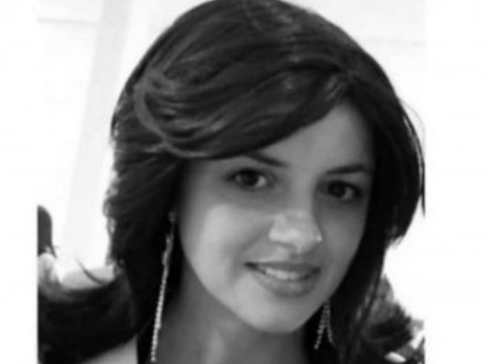 OPAKA BOLEST BILA JAČA Preminula Dervenćanka Branka Trivić, majka dvojice dječaka