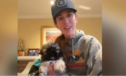 Venesa potrošila 40.000 evra za kloniranje uginulog ljubimca (VIDEO)