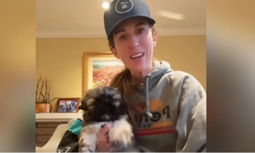 Venesa potrošila 40.000 evra za kloniranje uginulog ljubimca (VIDEO)