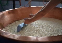 Neuspješan sastanak nadležnih i proizvođača: Mljekari sutra u parku, čeka se odgovor ministra