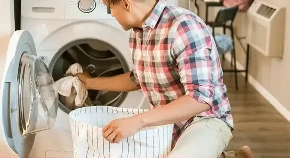 Svi griješe kod pranja veša: Zbog ovoga odjeća neprijatno miriše
