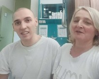 Tužba protiv UKC Tuzla: Majka tvrdi da su ljekari prećutali moždani udar njenog sina