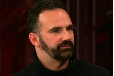 Ko je Sandro Vuković-Silajdžić? Istina o slučaju koji potresa region