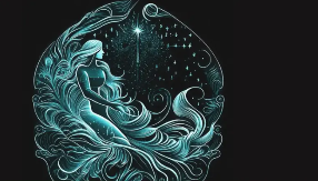 Nisu sve Vodolije iste: Rođeni u januaru i februaru imaju potpuno različite osobine