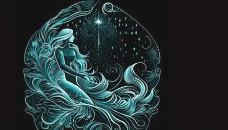 Nisu sve Vodolije iste: Rođeni u januaru i februaru imaju potpuno različite osobine