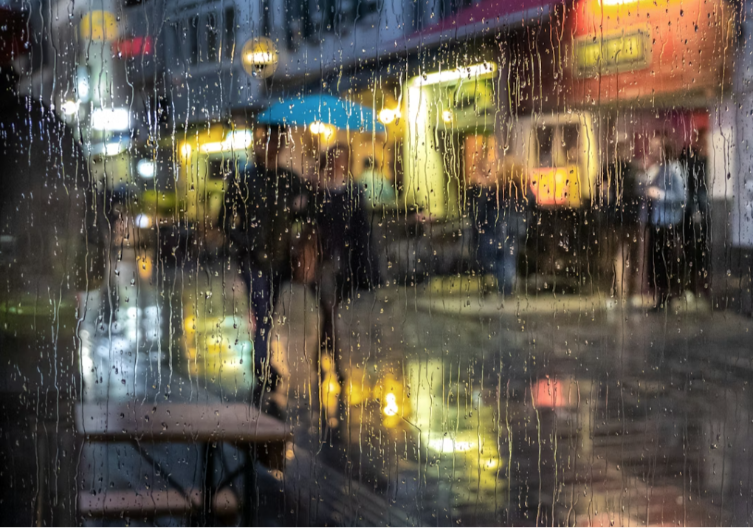 Spremite se za preokret: BH Meteo najavio pogoršanje vremena i jake padavine