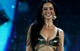 „Sad razumijemo Trampa“ Misica Grenlanda zapalila društvene mreže (FOTO)