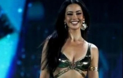 „Sad razumijemo Trampa“ Misica Grenlanda zapalila društvene mreže (FOTO)