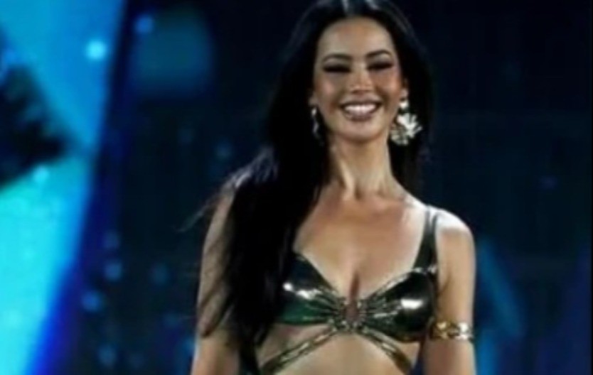 „Sad razumijemo Trampa“ Misica Grenlanda zapalila društvene mreže (FOTO)