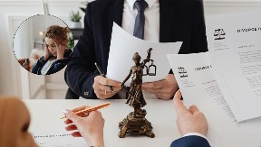 Prošle godine se razvelo više od 1.400 parova: Koliko košta razvod u BiH i šta vas čeka na sudu?