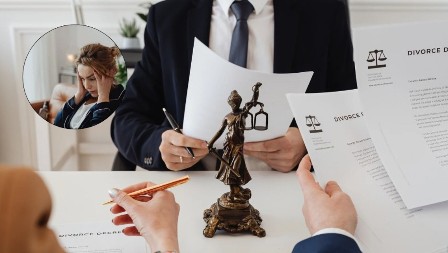 Prošle godine se razvelo više od 1.400 parova: Koliko košta razvod u BiH i šta vas čeka na sudu?