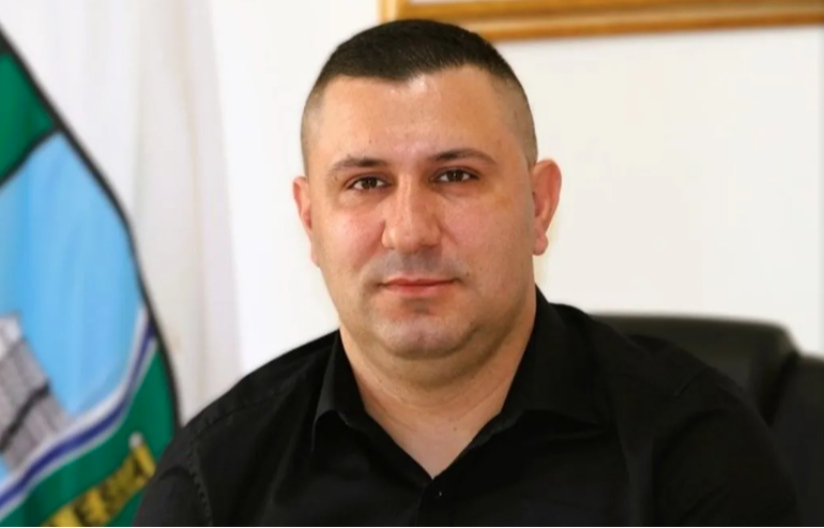 Tuga u Kalesiji: U saobraćajci stradao Alen Majdančić