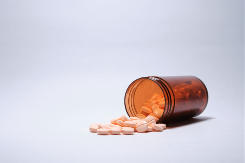 Pucamo po šavovima: U Srpskoj izdato više od pola miliona recepata za psihijatrijske lijekove