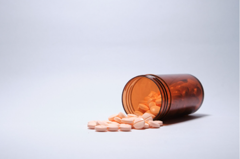 Pucamo po šavovima: U Srpskoj izdato više od pola miliona recepata za psihijatrijske lijekove