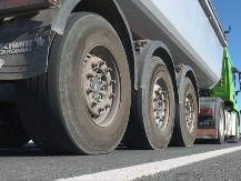 Forto predložio rješenje za bh. prevoznike: Upućena inicijativa Hrvatskoj