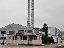 Eko toplane Banjaluka: Rast cijene grijanja znatno ispod rasta plata