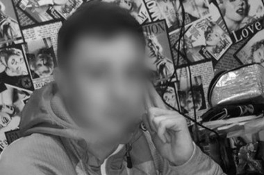 Dječak (17) zvjerski mučen i raskomadan: Prije smrti majci ostavio poruku koja ledi krv u žilama