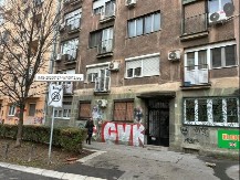 ALO! na mjestu tragedije i misteriozne smrti djevojke