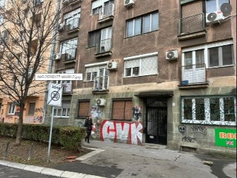 ALO! na mjestu tragedije i misteriozne smrti djevojke