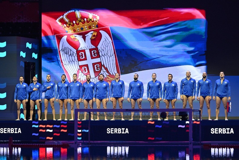 Mađari poslije finala i debakla od Srbije: Znali smo...