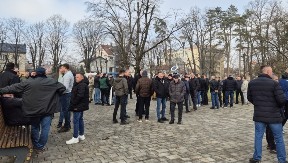Proizvođači odustali od protesta: Mljekari Srpske prihvatili "bolnu ponudu" nadležnih