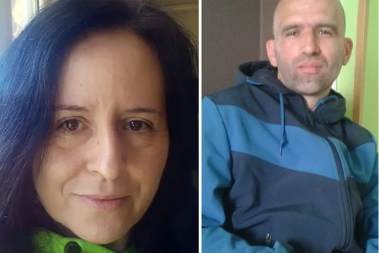 Kćerka svjedočila hororu u porodičnoj kući u Zrenjaninu: Tereza otrovala muža, pa njegove genitalije i dijelove nogu kuvala!