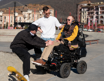 Samostalnost je za njih privilegija: Institucije BiH "važu" invaliditet dok OSI nose oronule proteze 